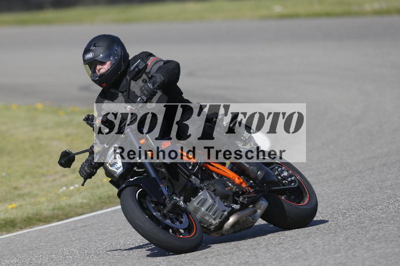 /07 09.04.2026 Cornu Master School ADR/Gruppe gruen/25